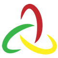 APrOweb logo